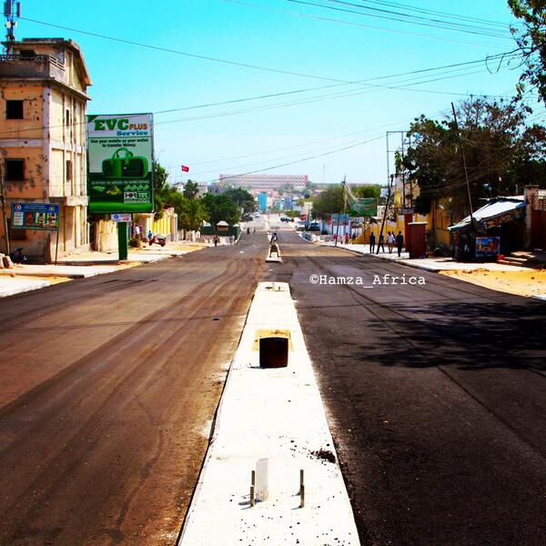 Hamza Mohamed tweet media