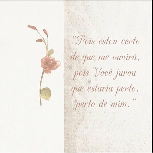 Palavrantiga__'s tweet photo. Perto de mim! http://t.co/4o7DoHYYZf