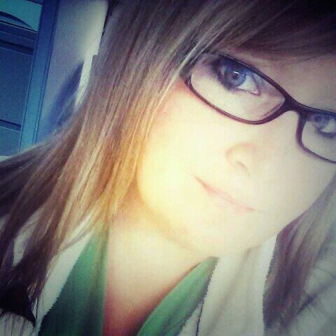 mandybug12 tweet picture