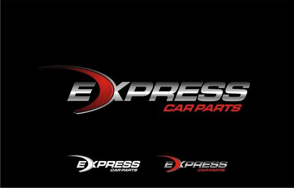 ExpressCarParts's tweet image. Sēkojiet līdzi mūsu FB lapai, uzziniet pirmais par jaunumiem: facebook.com/pages/Express-…