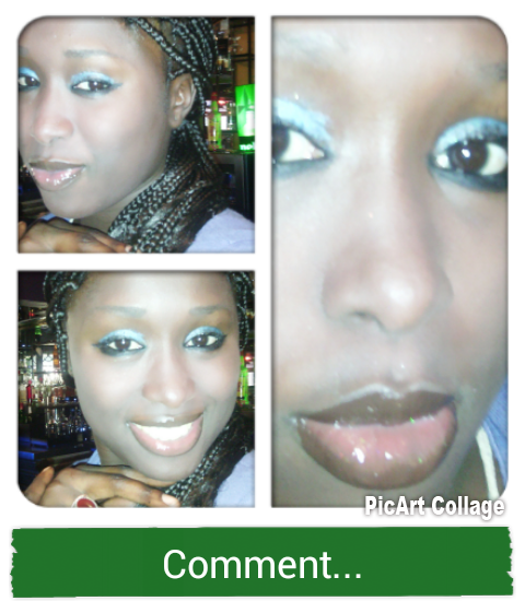 ndeyed70's tweet photo. PicArt Collage: https://t.co/GCbzYsuwjO http://t.co/FmPoTbmTdG