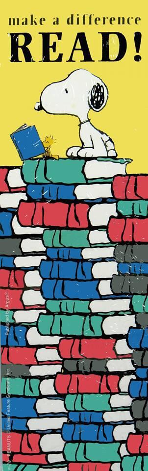 Libreriamo's tweet photo. Leggere...fa la differenza! Se anche voi la pensate così, ritwittate l'immagine! http://t.co/rplcPLkSBu