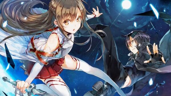 アニメエンドカードbot Anime Endbot Twitter アニメエンドカードbot Anime Endbot Twitter