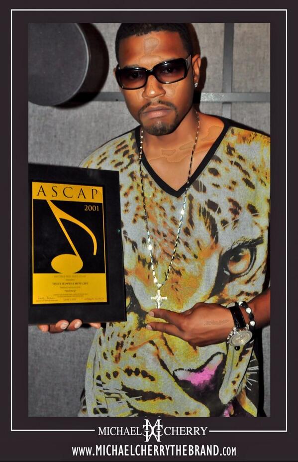 Time for a few more these to add to my brand.