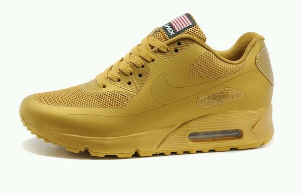 CarterKick's tweet image. 