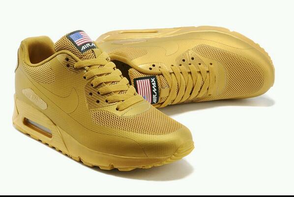 CarterKick's tweet image. 