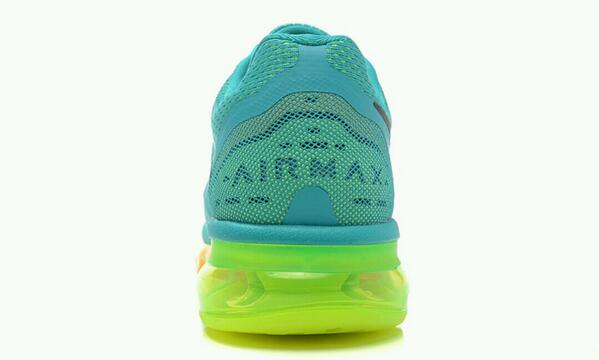 CarterKick's tweet image. 