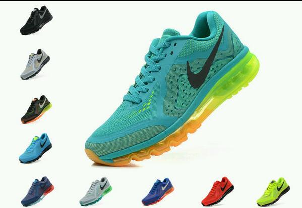 CarterKick's tweet image. 