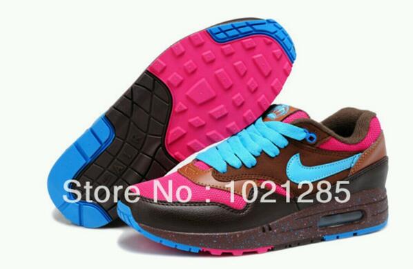 CarterKick's tweet image. 