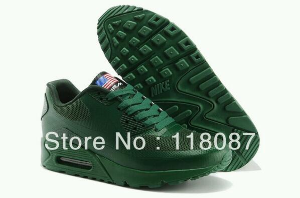 CarterKick's tweet image. 