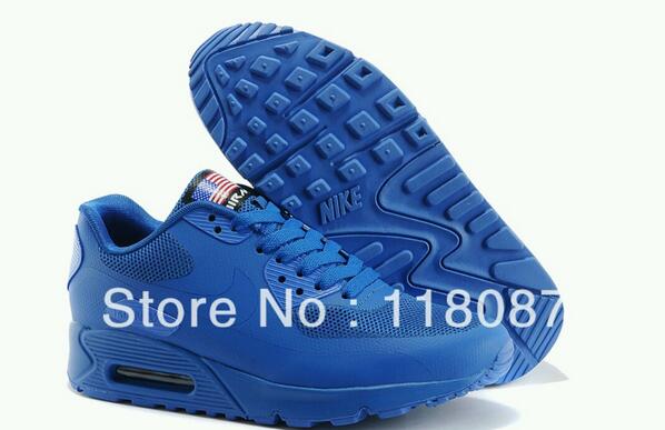 CarterKick's tweet image. 