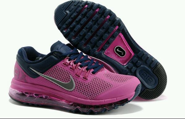 CarterKick's tweet image. 