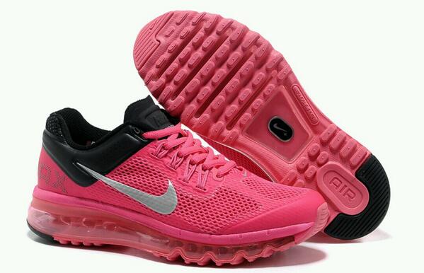 CarterKick's tweet image. 