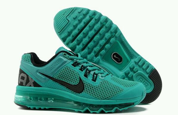 CarterKick's tweet image. 