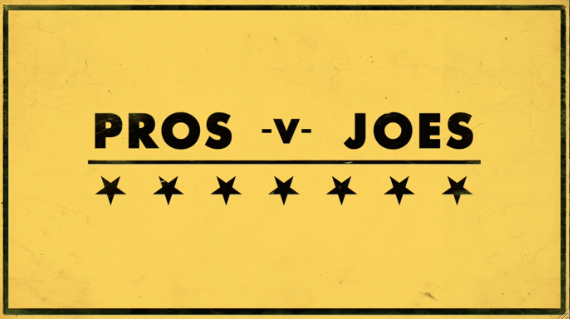 redbullskate's tweet photo. BATB 7 has begun with different results. What are your predictions? #joeswin or #proswin? http://t.co/PW9fQ3czoW http://t.co/fn07ssIiLA