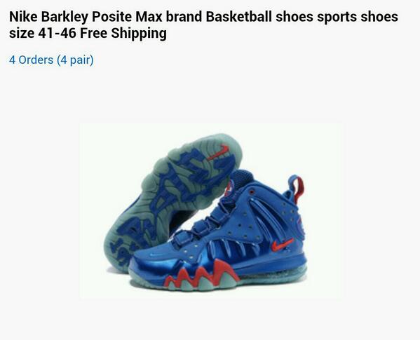 CarterKick's tweet image. 