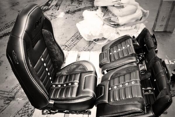 Steve Turner tweet media