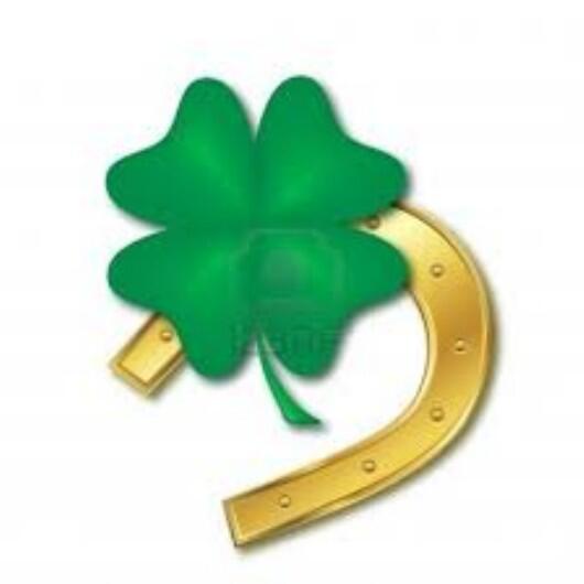 Buffalo Chip Saloon tweet media