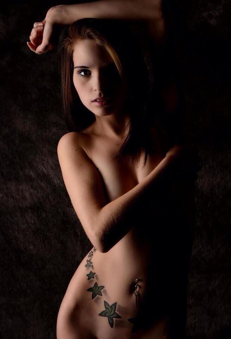 rosycheeksxxx