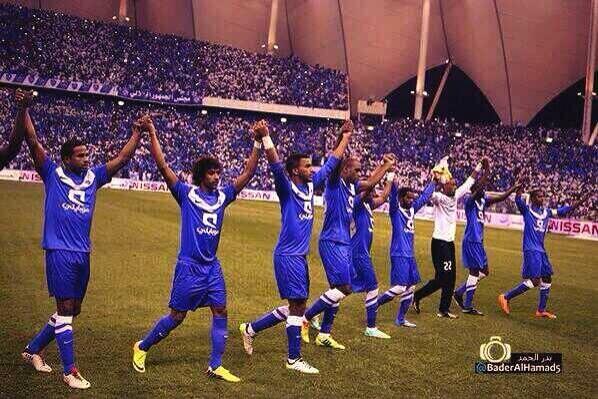 FF_Alhumaidani tweet picture