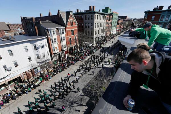 Enlace permanente de imagen incrustada