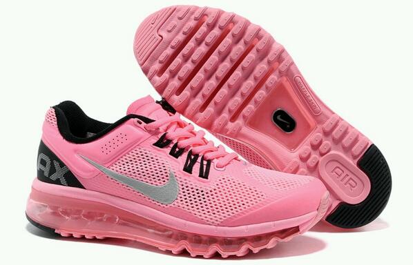 CarterKick's tweet image. 