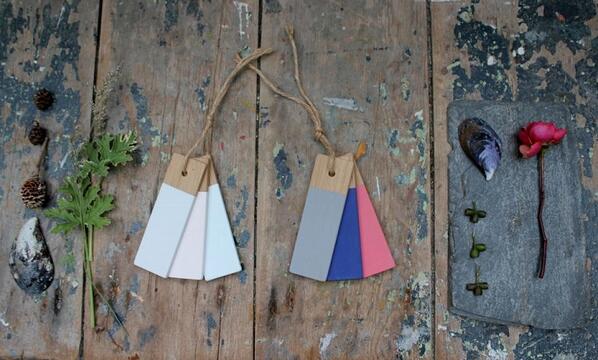 Tom Raffield tweet media