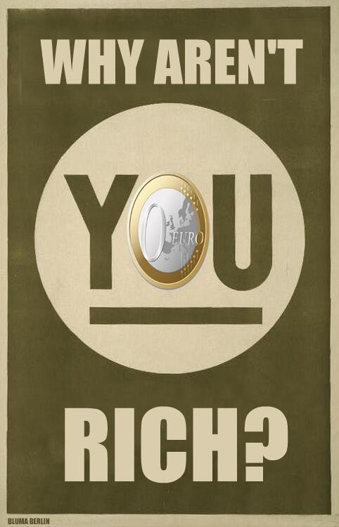 Permalien de l'image intégrée