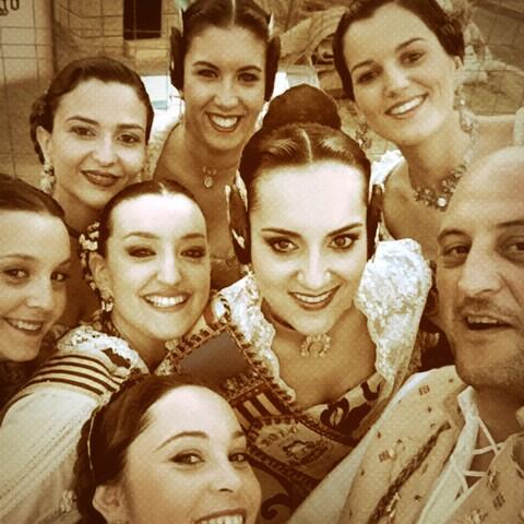 LaMantaAlColl's tweet photo. @Ampy_aro @MiguelARamosB @orte81 http://t.co/rjJ0owdV5s
