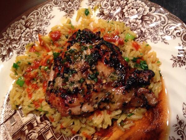 hookit_'s tweet image. 