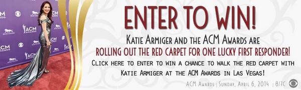 katiearmiger's tweet photo. It's the last week to enter! #ProjectFeelSafe http://t.co/LGIjs2BCPT http://t.co/lpnBBwd03f