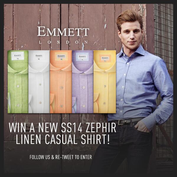 EmmettLondon tweet picture