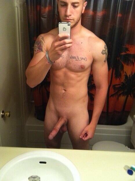 irishlad4226's tweet photo. http://t.co/RDZcncy8Gu