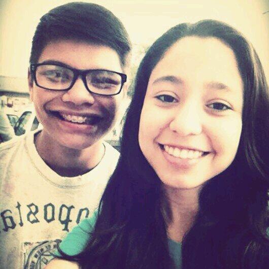 emilyohan3's tweet photo. Lo amo demasiado<3 http://t.co/RlPJClxEpn