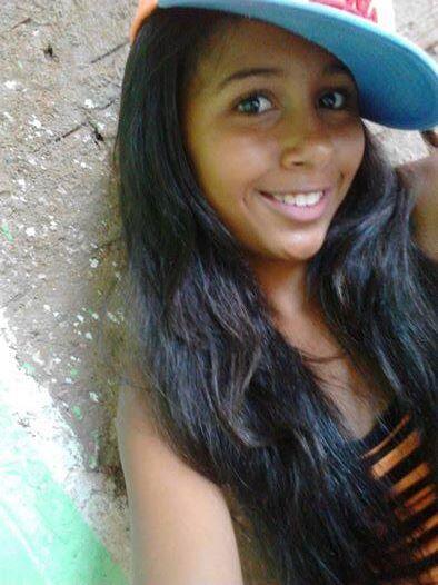 viane2014's tweet photo. Boa Tarde gente.. http://t.co/Elb6GjS4DX