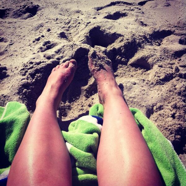 lizknicker's tweet photo. So here I am in Cali at lastt http://t.co/IiyHcdVQbX