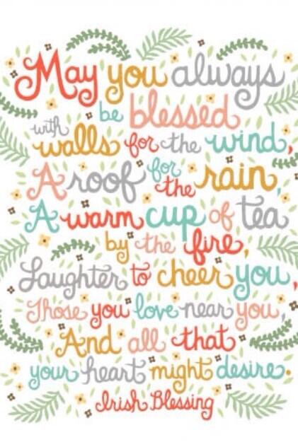 KeelyHamm's tweet photo. Happy St. Patrick's day!! http://t.co/Wh3r0pHhG0