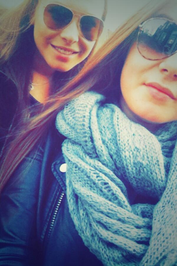 jeempie98's tweet photo. i'll be there for always, no matter what. http://t.co/F7ornhPsq1