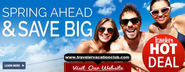 TravelerVC tweet picture