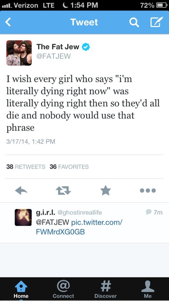 Brandon Yip tweet media