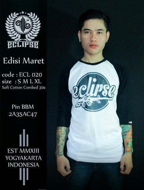 eclipse_clothes tweet picture