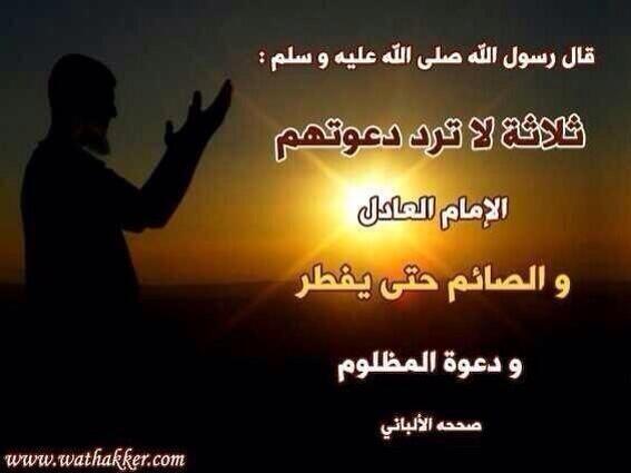 mo2010c's tweet image. : http://t.co/xokIwHauuM"