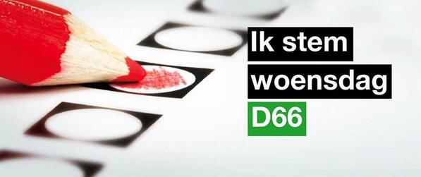 Een mooi #erasmusdebat met dank aan #EenVandaag #erasmusuni en <a href="/APechtold/">Alexander Pechtold</a> #IkstemD66