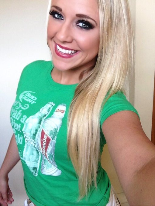Drink @budlight 🍀🍻  @rpdbeer http://t.co/dG4bHzju3d<a class="tags" target="_blank" title="On Twitter" href="/?out=eyJ0eXAiOiJKV1QiLCJhbGciOiJIUzUxMiJ9.eyJpYXQiOjE3MjE3NzM1NTYsImlzcyI6InR3cG9ybnN0YXJzLmNvbSIsIm5iZiI6MTcyMTc3MzU1NiwiZXhwIjoxNzUzMzA5NTU2LCJyZWRpcmVjdF91cmwiOiJodHRwczovL3R3aXR0ZXIuY29tL2J1ZGxpZ2h0In0.TRRZberO_5SOK6xVpEmQe_9E88oSiRkw-NqfeQ8kmUfUeF_mCIjwh8VfpMLu3FsWigjANYfR8d2i5AFWGCpq2Q">@budlight</a><a class="tags" target="_blank" title="On Twitter" href="/?out=eyJ0eXAiOiJKV1QiLCJhbGciOiJIUzUxMiJ9.eyJpYXQiOjE3MjE3NzM1NTYsImlzcyI6InR3cG9ybnN0YXJzLmNvbSIsIm5iZiI6MTcyMTc3MzU1NiwiZXhwIjoxNzUzMzA5NTU2LCJyZWRpcmVjdF91cmwiOiJodHRwczovL3R3aXR0ZXIuY29tL3JwZGJlZXIifQ.DzCEAMHhyJ8BX7KftGVNLgAgCy6GOD0HJdem1gZV3M3nW7I_jwLlhAuJQ_C3_jCIPLEd9XfwGzFNEOavo6voKA">@rpdbeer</a>