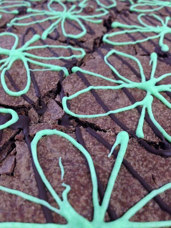 bbrownie's tweet photo. #HOYgaaaaaaaaaaan!!!!! El día de hoy si estaremos abiertos!!!

#puente #gdl http://t.co/rkWaU3lYaj