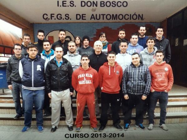 cecymartinez4's tweet photo. #PostureoBosco @Eliascantuda @8lanqui @Miguelpescadriv @ivanburgoss @LuisPoveda11 @Chufy_McLovin @JmozoG @Peluco88A.. http://t.co/N0GYPmjLcT