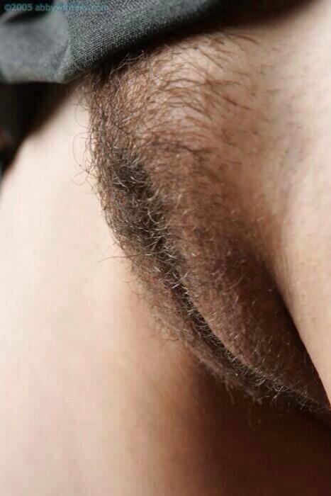 مين يحب كذا ؟؟