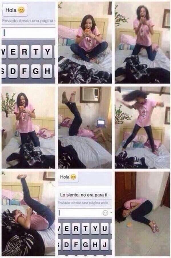 BrianSinSuerte's tweet photo. JAJAJA http://t.co/HjWHHZ3CMq