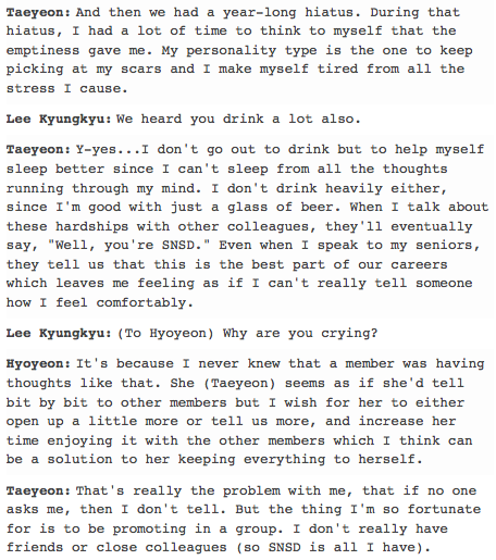 Bi8rkWHCEAAPAjm.png:large