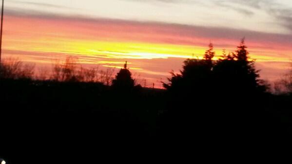 Fiona_125's tweet image. 6 xxx♥xxx